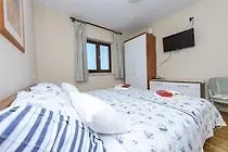 호텔 Maria Di 3*